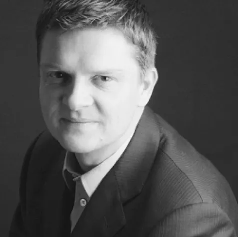 Bild: Rendez-vous mit Berliner Salonlöwen