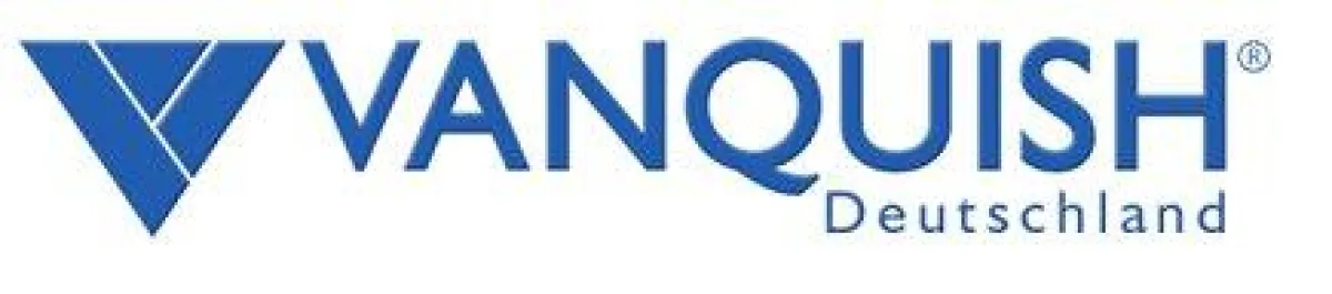 IGEL und H+H zu Gast auf der Vanquish Breakfast Tour