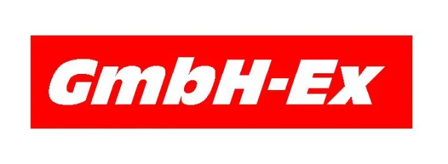 Bild: GmbH-Löschung in 10 Tagen: Den GmbH-Ex Geschwindigkeitsrekord hält das Handelsregister Ingolstadt