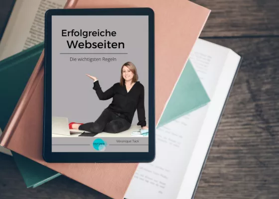 Bild: TAcKTISCH werben GmbH - mit Strategie und Taktik zur Markenkommuniketion