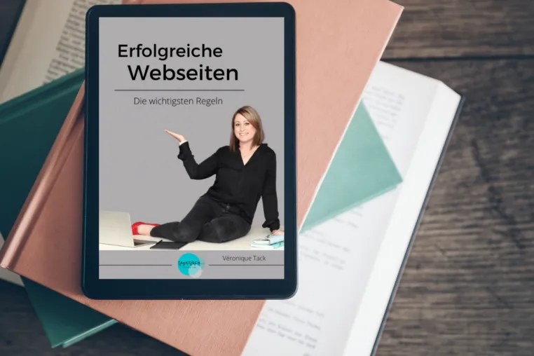Bild: TAcKTISCH werben GmbH - mit Strategie und Taktik zur Markenkommuniketion