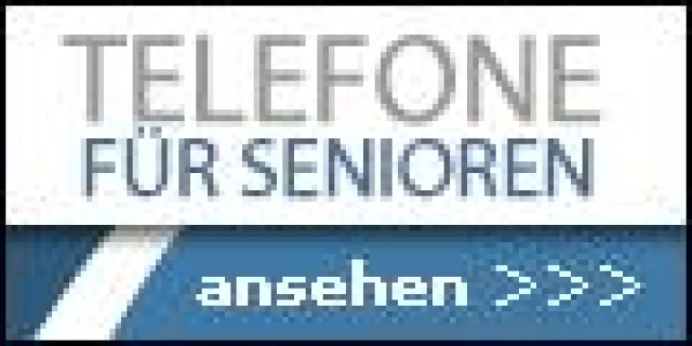 Online-Nutzung der Senioren steigt rasant Bild: Online-Nutzung der Senioren steigt rasant