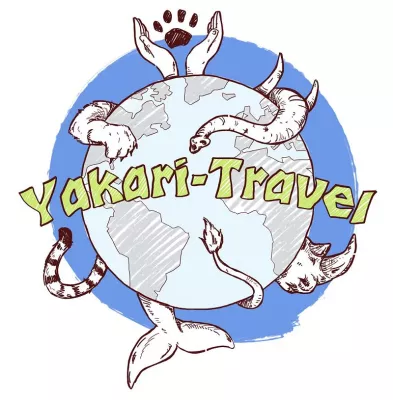 Yakari-Travel - nachhaltig reisen Bild: Yakari-Travel - nachhaltig reisen