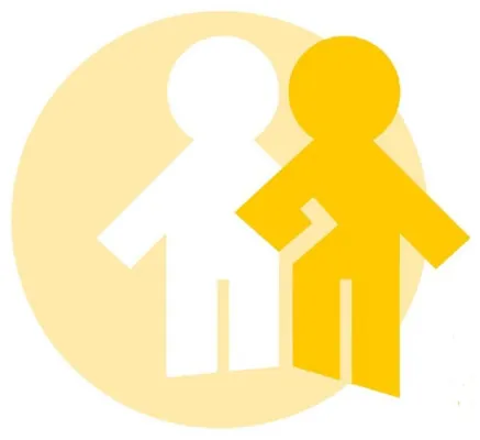 Bild: Bundestag und Bundesrat uneins über Zeitpunkt der Vergütungsanpassung