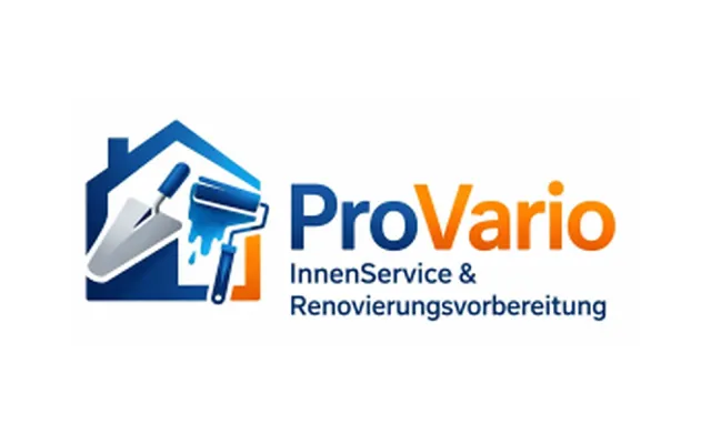 Bild: ProVario aus Worms: Persönlicher Service rund um Haus, Garten und Immobilie