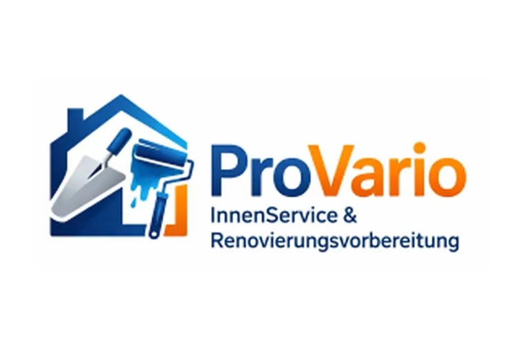 Bild: ProVario aus Worms: Persönlicher Service rund um Haus, Garten und Immobilie