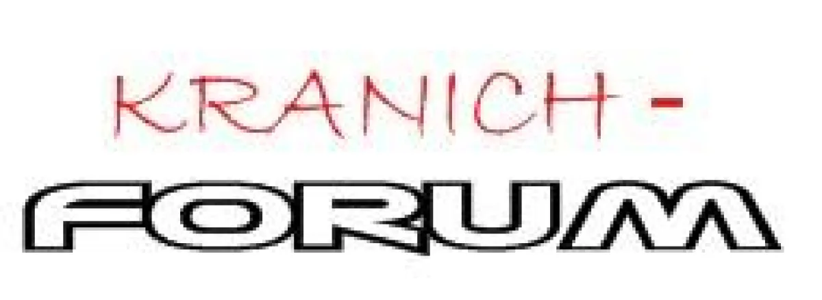 www.kranich-forum.de