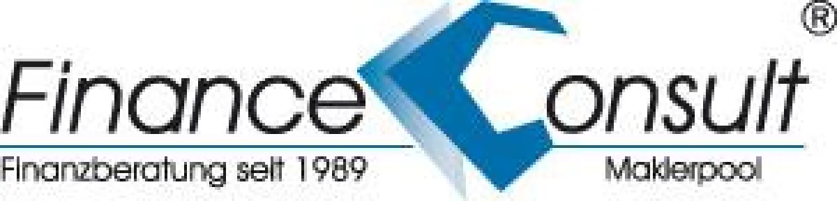 Finance Consult