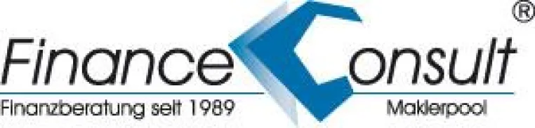 Bild: Maklerpool Finance Consult erweitert sein Serviceangebot um IT-Marketing