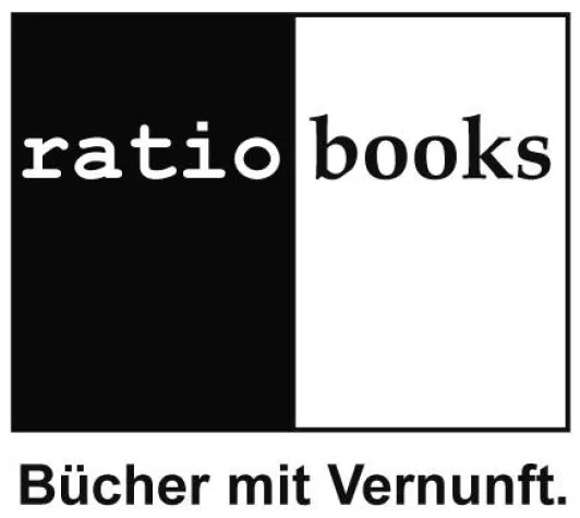 Bild: Neue Verlagsdienstleistung