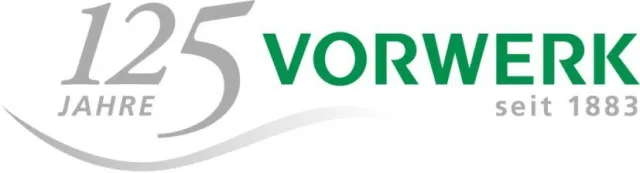 Bild: Vorwerk sucht AkademikerInnen