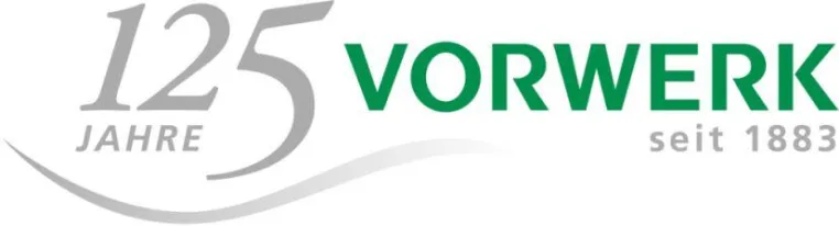 Bild: Vorwerk sucht AkademikerInnen