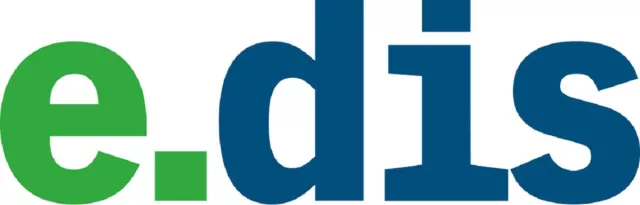 Bild: Soziales Engagement von E.DIS: Netzbetreiber aus Brandenburg unterstützt Kinder-Intensivpflege mit 3.000 Euro.