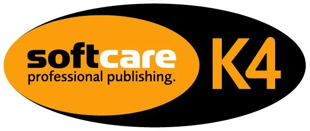 Bild: ClassWizard-Interface zu SoftCare K4 besteht Feuertaufe bei St. Galler Tagblatt AG