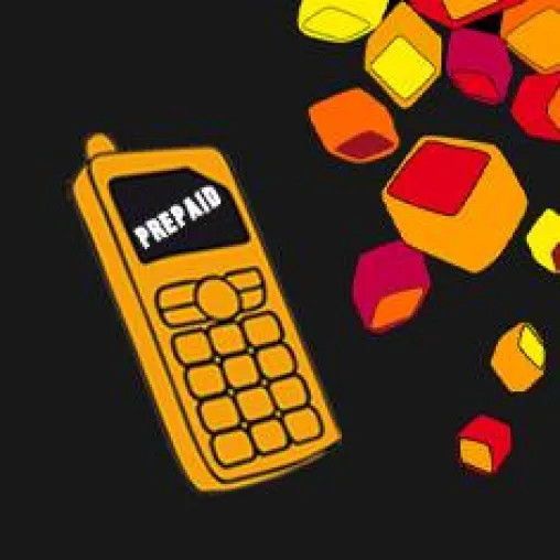 Bild: congstar Prepaid ab sofort im Sortiment der Drogeriemarktkette Müller