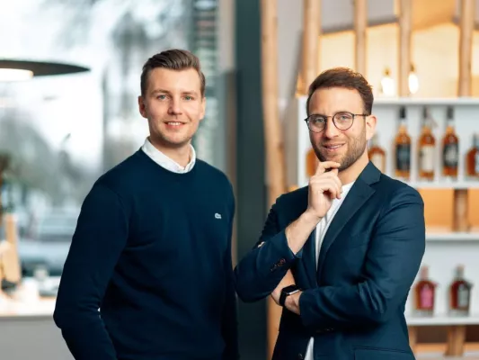 Bild: tzn Digital - Die E-Commerce Agentur für erfolgreiche Onlineshop-Entwicklung und Performance Marketing