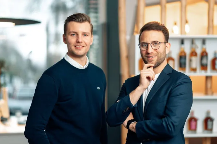 Bild: tzn Digital - Die E-Commerce Agentur für erfolgreiche Onlineshop-Entwicklung und Performance Marketing