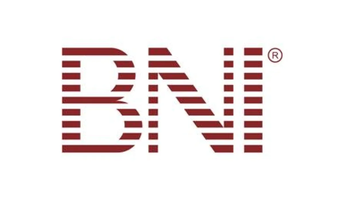 BNI Deutschland ? BNI Österreich