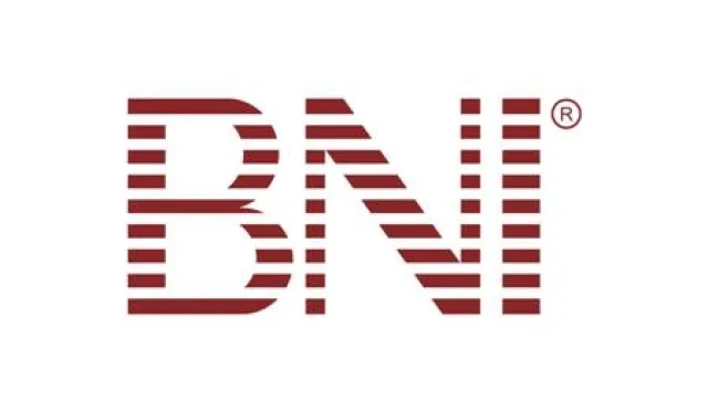 Bild: Training macht den Meister…