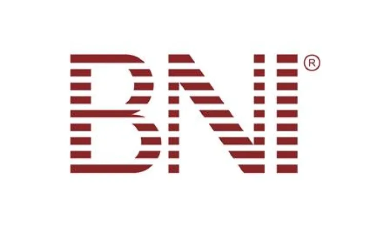 Bild: Training macht den Meister…