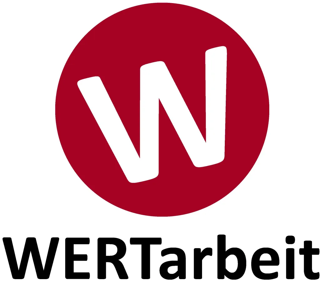 WERTarbeit