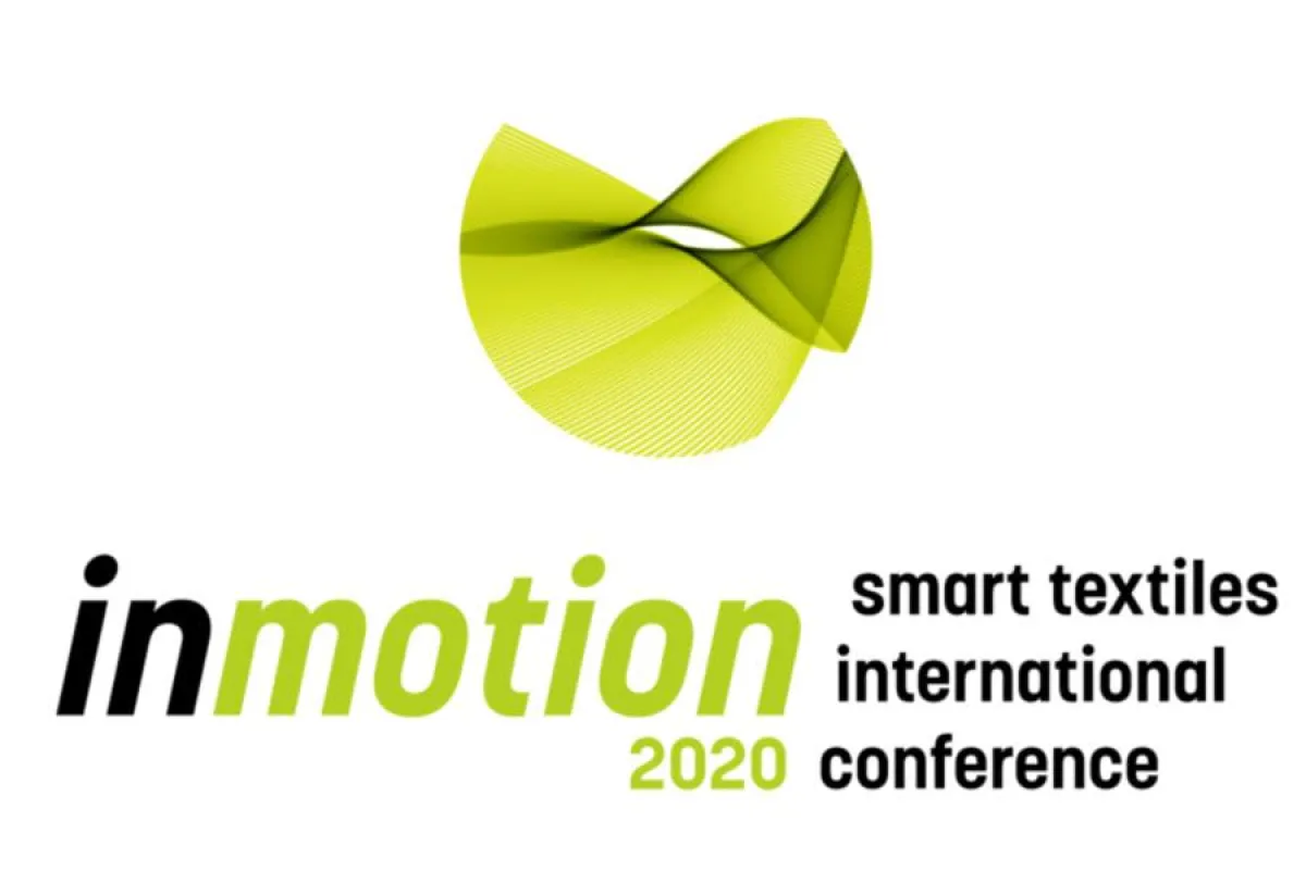 https://inmotion2020.com