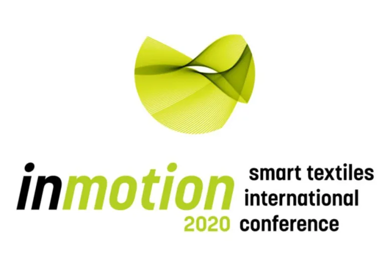 Bild: Internationale Smart-Textiles-Konferenz in Weimar – 3 Tage mit Fachvorträgen, Diskussionen, Workshops ...
