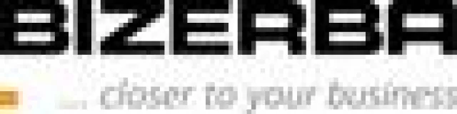 Bild: So wird Theorie zur Praxis