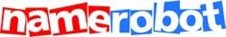 Bild: Internetportal NameRobot.de ist Preisträger im Wettbewerb „365 Orte im Land der Ideen“
