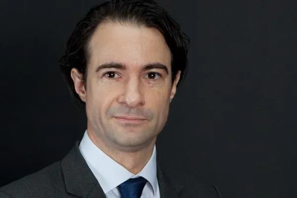 Bild: Wechsel in der Geschäftsleitung von PAS Media – weiteres Wachstum im Fokus