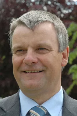 Partnerschaft mit DATEV beflügelt den Elektronischen RechnungsService Bild: Partnerschaft mit DATEV beflügelt den Elektronischen RechnungsService