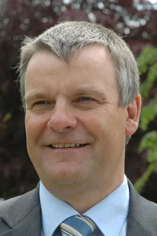 Bild: Partnerschaft mit DATEV beflügelt den Elektronischen RechnungsService