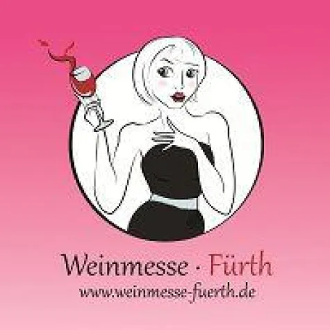 Hunderte Top-Weine auf vierter Weinmesse Fürth Bild: Hunderte Top-Weine auf vierter Weinmesse Fürth