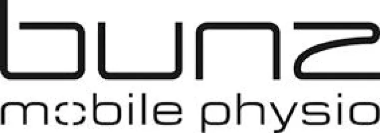 Bild: Neue Therapieleitung bei Bunz mobile Physiotherapie in München
