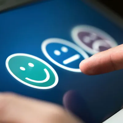 Bild: UX/UI als strategischer Erfolgsfaktor: Warum gutes Design mehr als nur schön aussehen ist