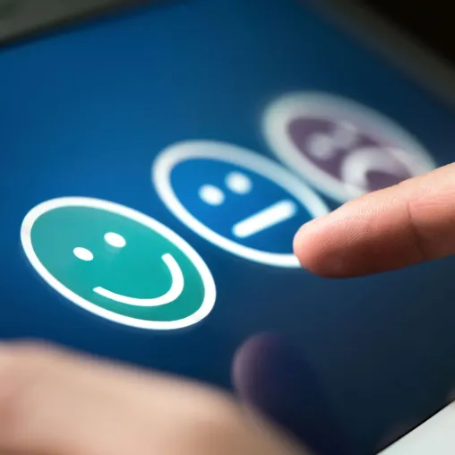 Bild: UX/UI als strategischer Erfolgsfaktor: Warum gutes Design mehr als nur schön aussehen ist