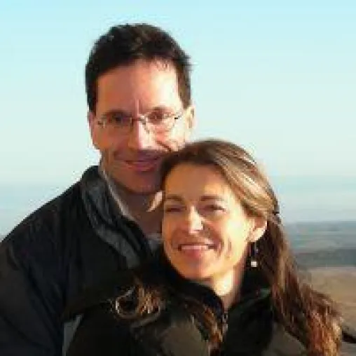 Kostenloses Webinar über Vitamin K2-MK7 klärt über seine positiven Funktionen auf Bild: Kostenloses Webinar über Vitamin K2-MK7 klärt über seine positiven Funktionen auf
