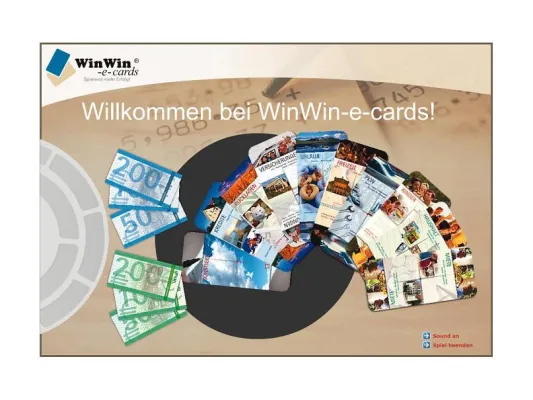 Bild: Neue Akquise-Software für Finanzdienstleister