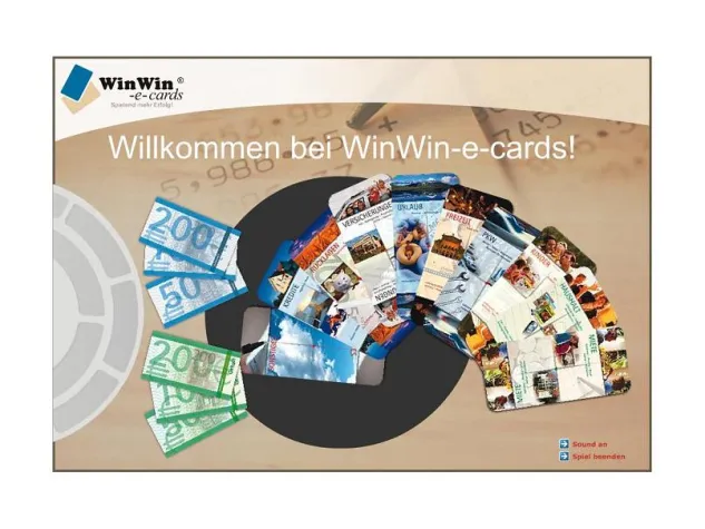 Bild: Neue Akquise-Software für Finanzdienstleister