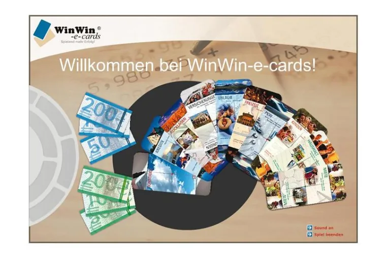 Bild: Neue Akquise-Software für Finanzdienstleister