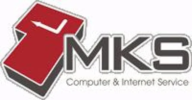 MKS Computer & Internet Service bildet zweiten Praktikanten aus Bild: MKS Computer & Internet Service bildet zweiten Praktikanten aus