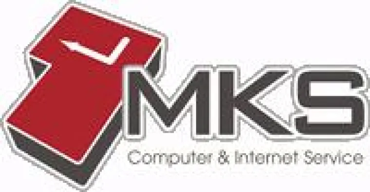 Bild: MKS Computer & Internet Service bildet zweiten Praktikanten aus