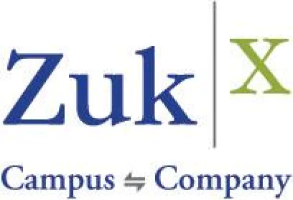Bild: Zuk|x – Campus2Company bildet die Schnittstelle zwischen Hochschule und Wirtschaft