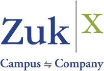 Bild: Zuk|x – Campus2Company bildet die Schnittstelle zwischen Hochschule und Wirtschaft