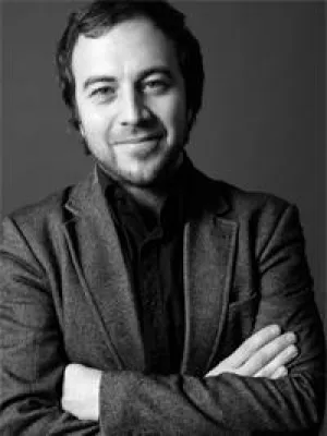 Bild: Personalie: Daniel Kinat neuer Director Business Development & Produktmanagement bei sevenload