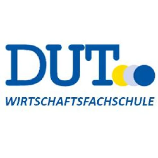 Bild: Suchmaschinenoptimierung – der Treibstoff für modernes Online-Marketing