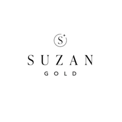 Suzan Gold präsentiert die neue Schmuckkollektion aus 750 Gold (18 Karat) Bild: Suzan Gold präsentiert die neue Schmuckkollektion aus 750 Gold (18 Karat)