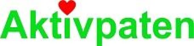 Bild: Deutschland's Aktivpatenschaften No. 1 in Europa