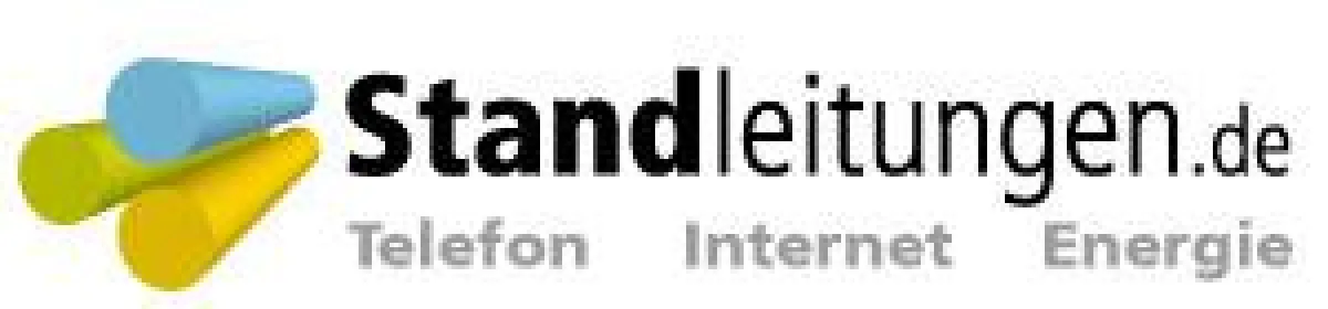 Standleitungen.de