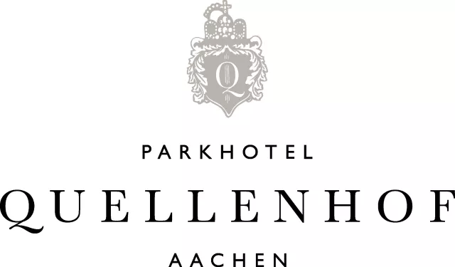 Bild: Von Blunch bis Currywurst: Kulinarische Highlights im Parkhotel Quellenhof Aachen  